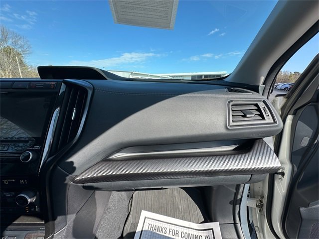 Used 2022 Subaru Ascent Onyx Edition image 16