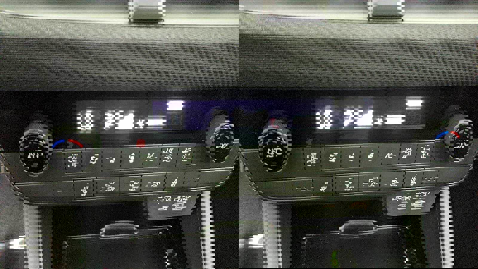 New 2026 Subaru Outback Limited image 22