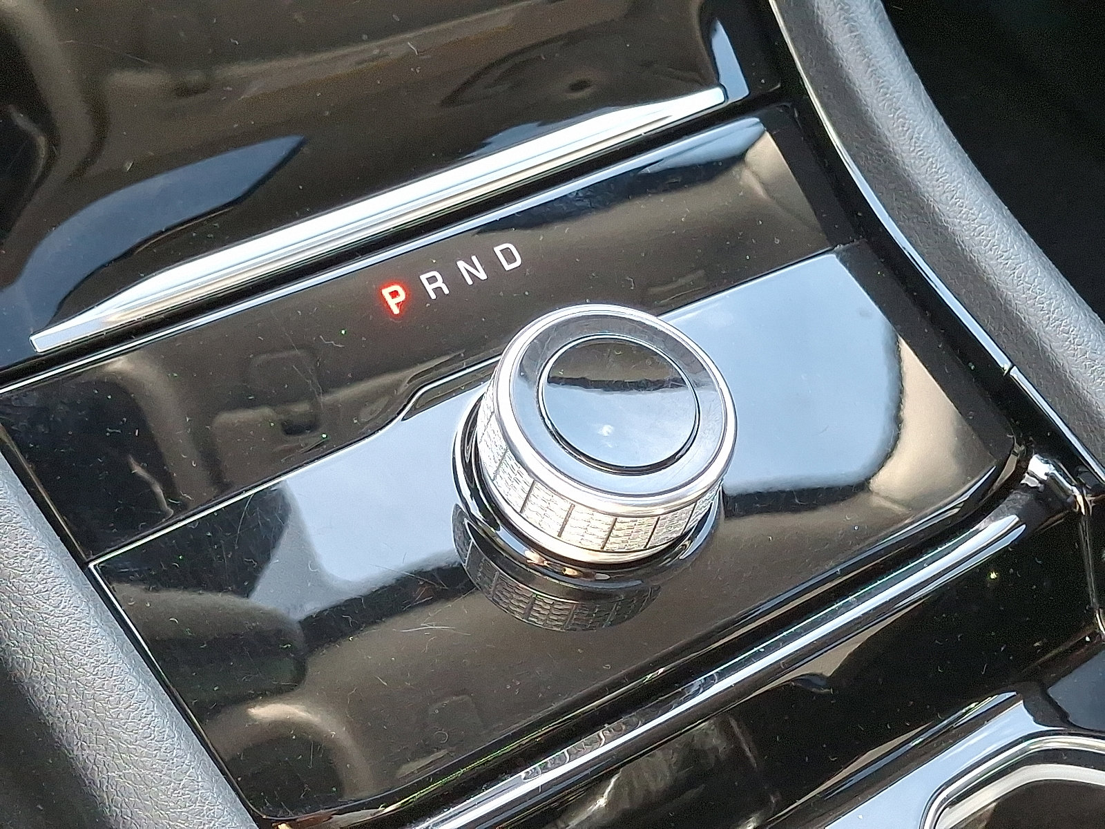 Used 2021 Jeep Grand Cherokee L Laredo w/ Luxury Tech Group I image 18