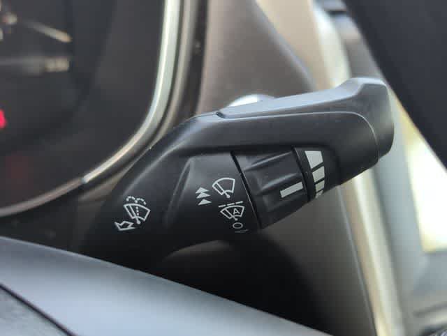 Used 2020 Ford Fusion SE FWD image 23