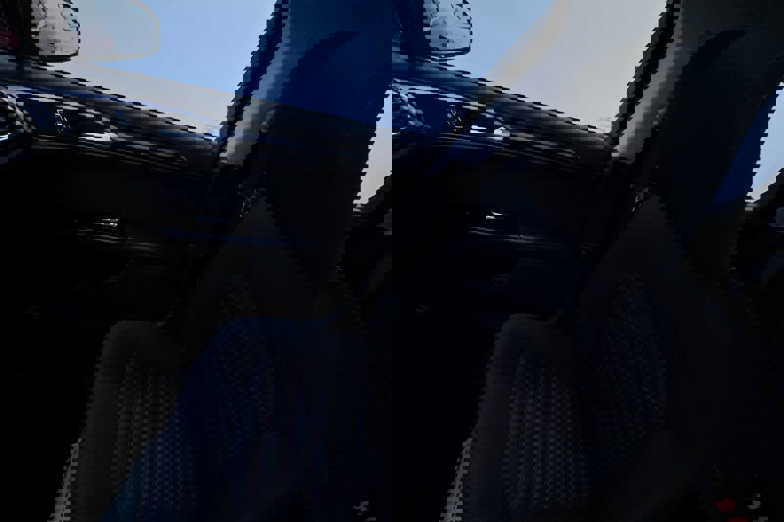 Used 2013 Ford Fusion SE image 33