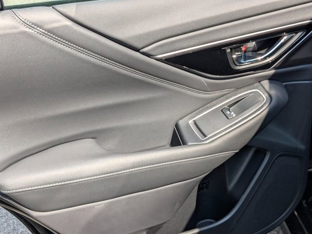 Certified 2025 Subaru Legacy Limited image 23