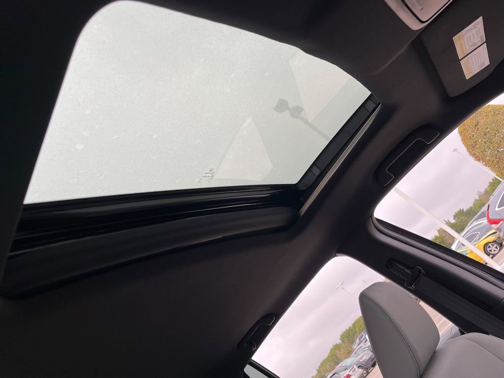 Used 2022 Honda Passport EX-L image 32