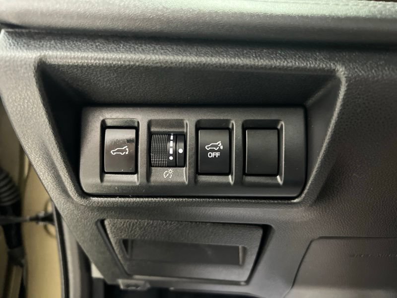 Used 2022 Subaru Outback Touring XT w/ Popular Package #2 AWD/4WD image 23