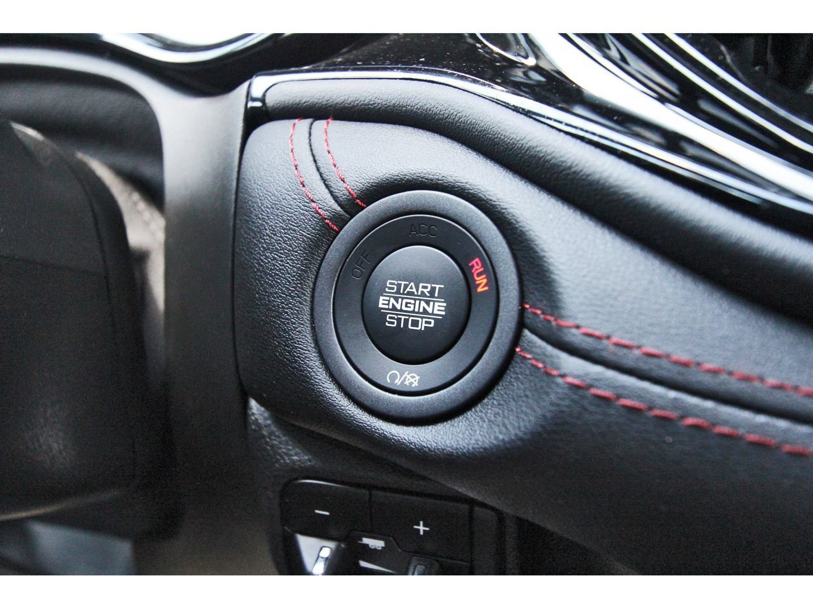 Used 2026 Dodge Durango GT AWD/4WD image 20