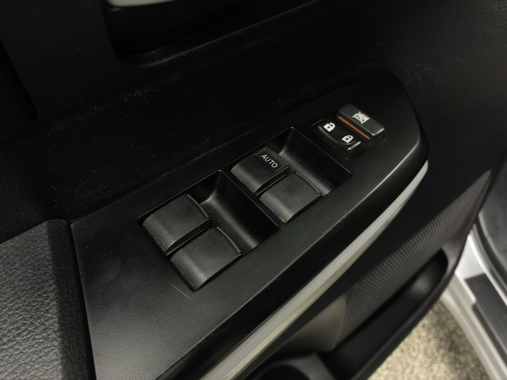 Used 2018 Toyota Tundra SR5 image 21