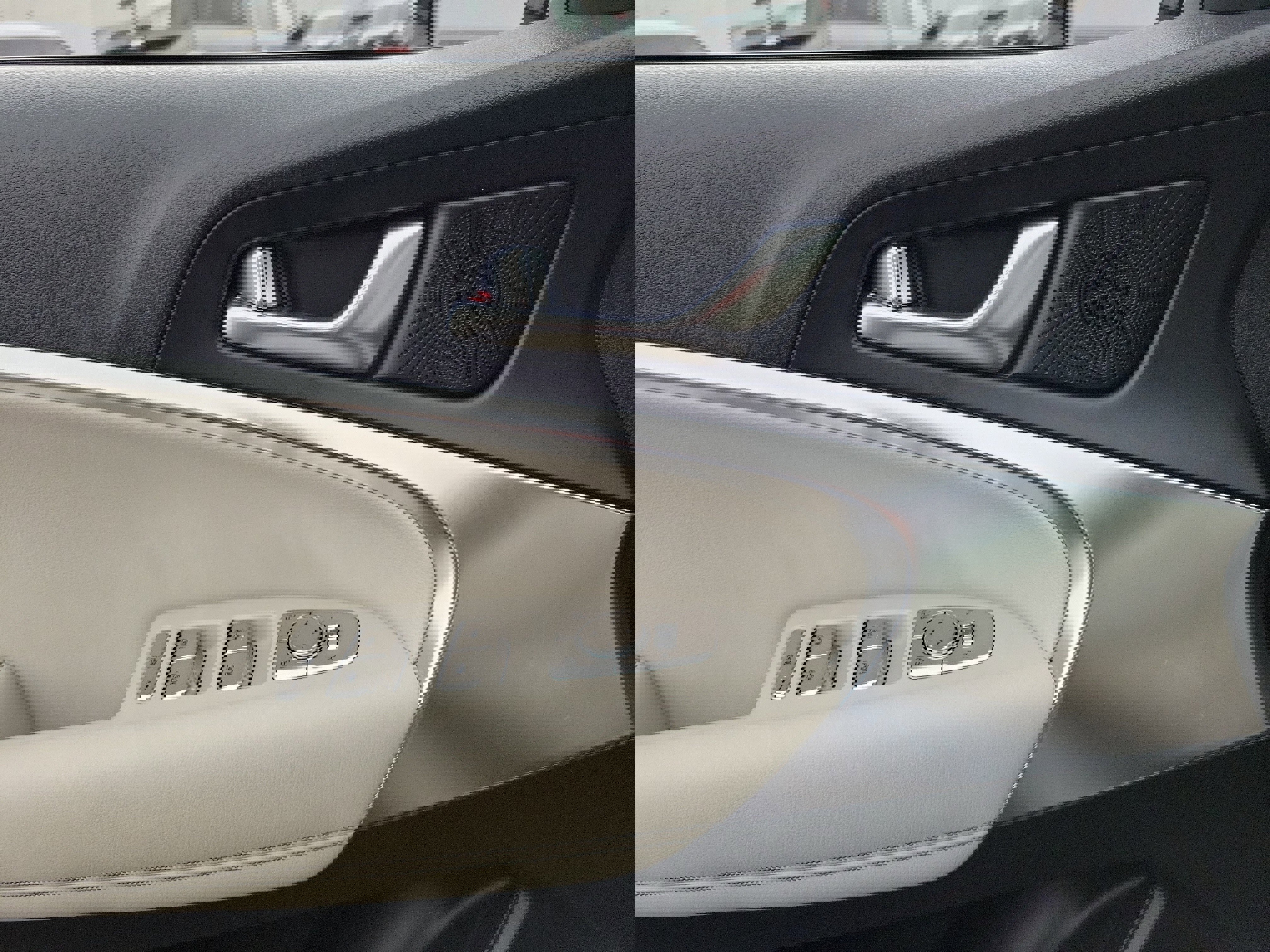 Used 2025 Genesis G70 2.5T image 17