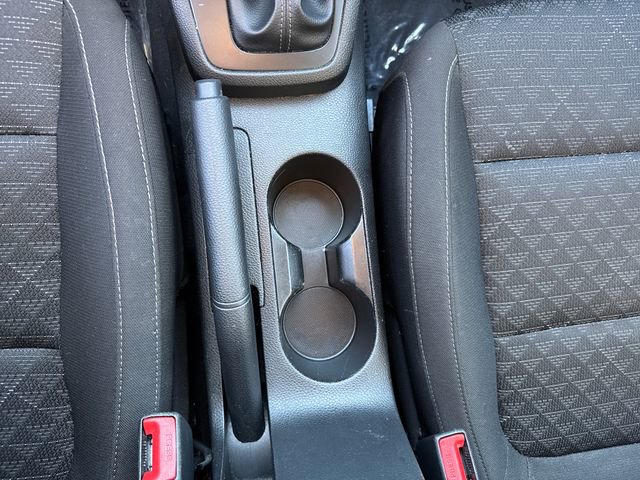 Used 2023 Kia Rio S w/ Technology Package image 18