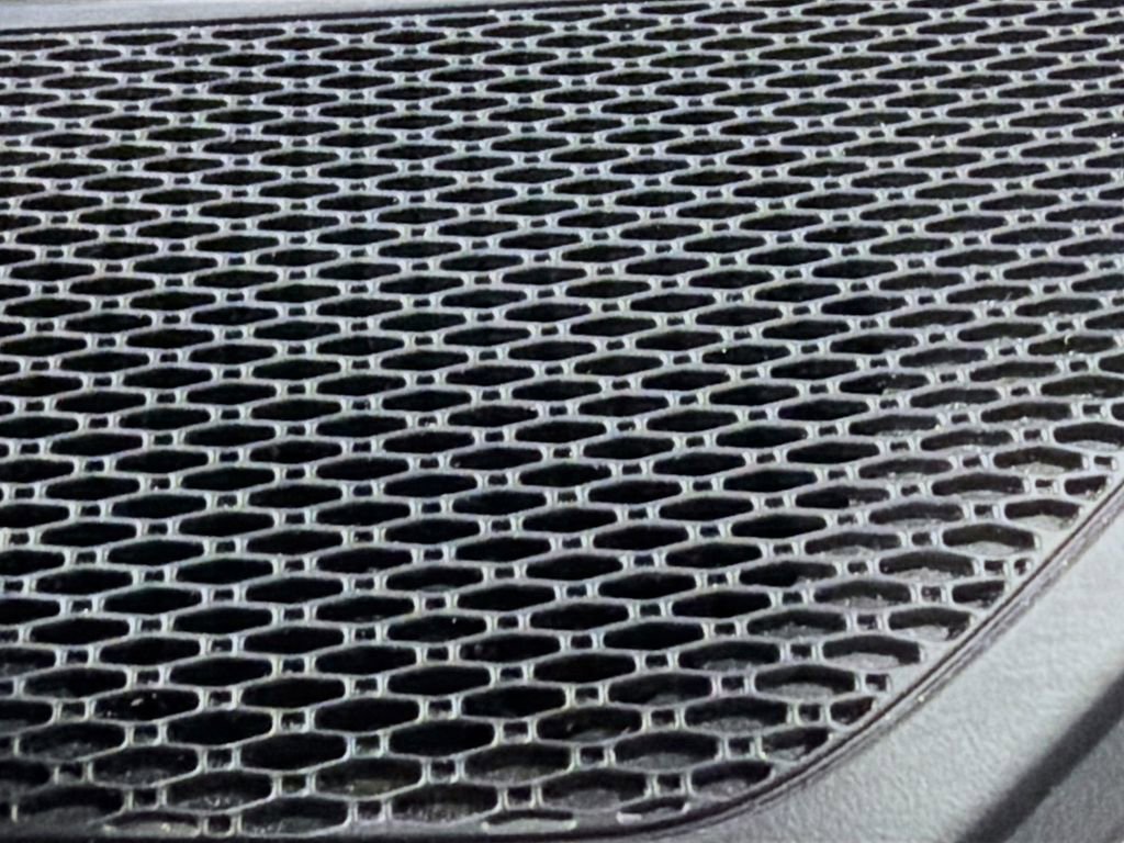 Used 2023 Jeep Gladiator Overland image 23