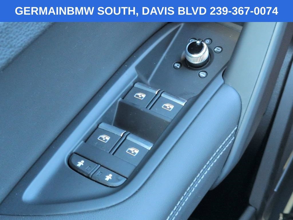 Used 2021 Audi Q5 Prestige AWD/4WD image 27