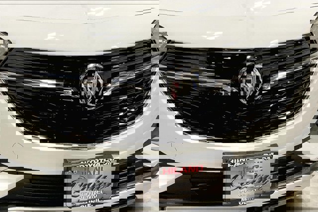 Used 2023 Buick Encore GX Preferred w/ Cold Weather Comfort Package image 29