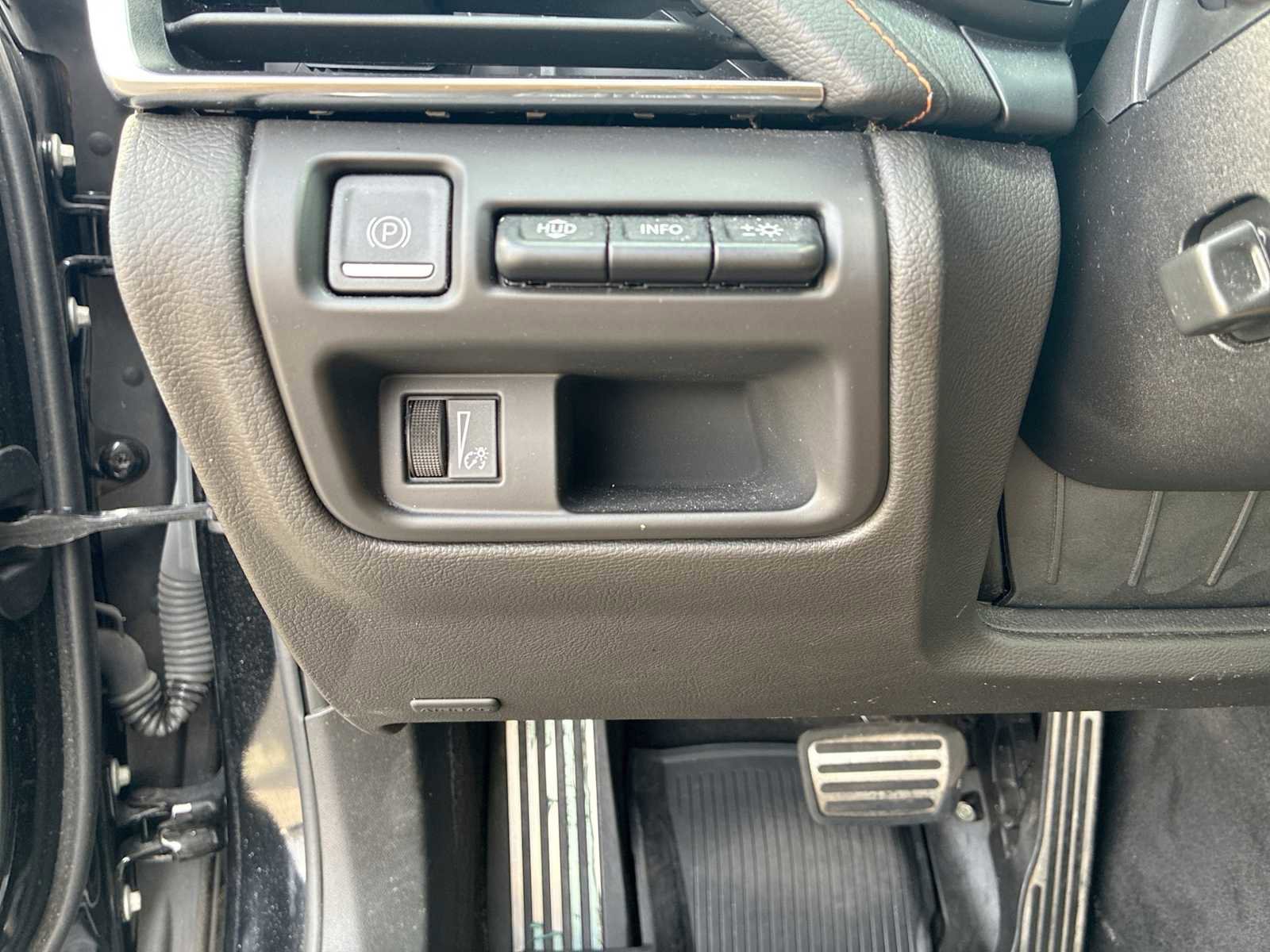 Certified 2023 Cadillac CT5 Sport image 18