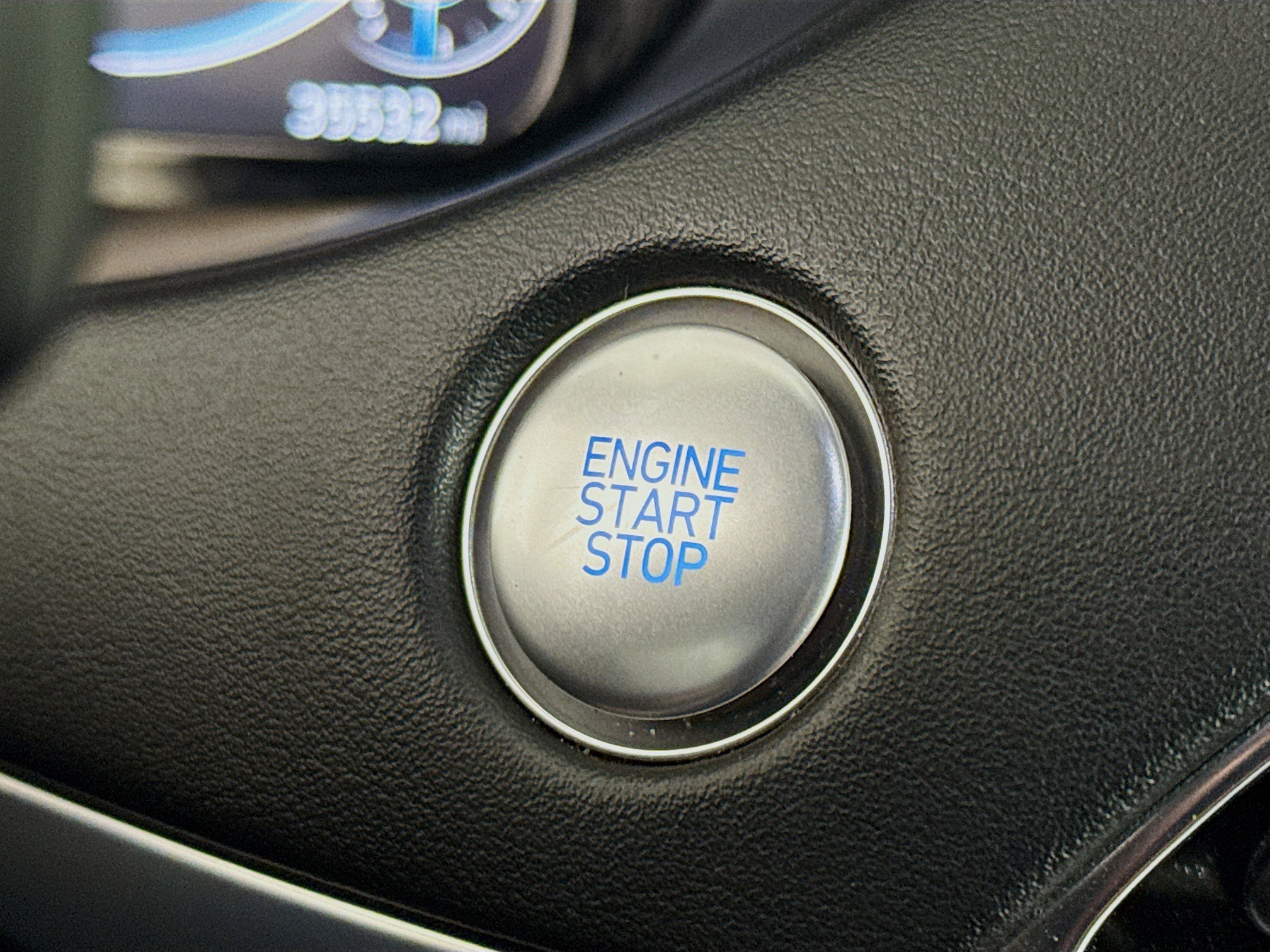 Used 2021 Hyundai Palisade Calligraphy w/ Cargo Package image 21