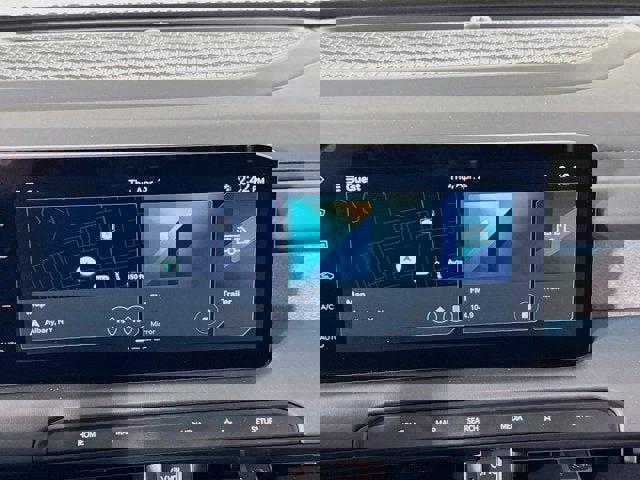 New 2027 Kia Telluride SX X-Line image 15