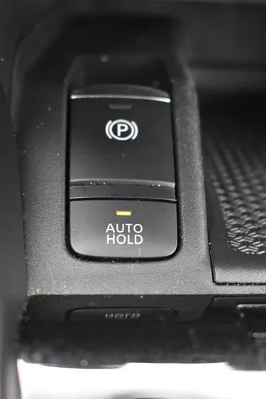 Used 2024 Nissan Kicks SV FWD image 28