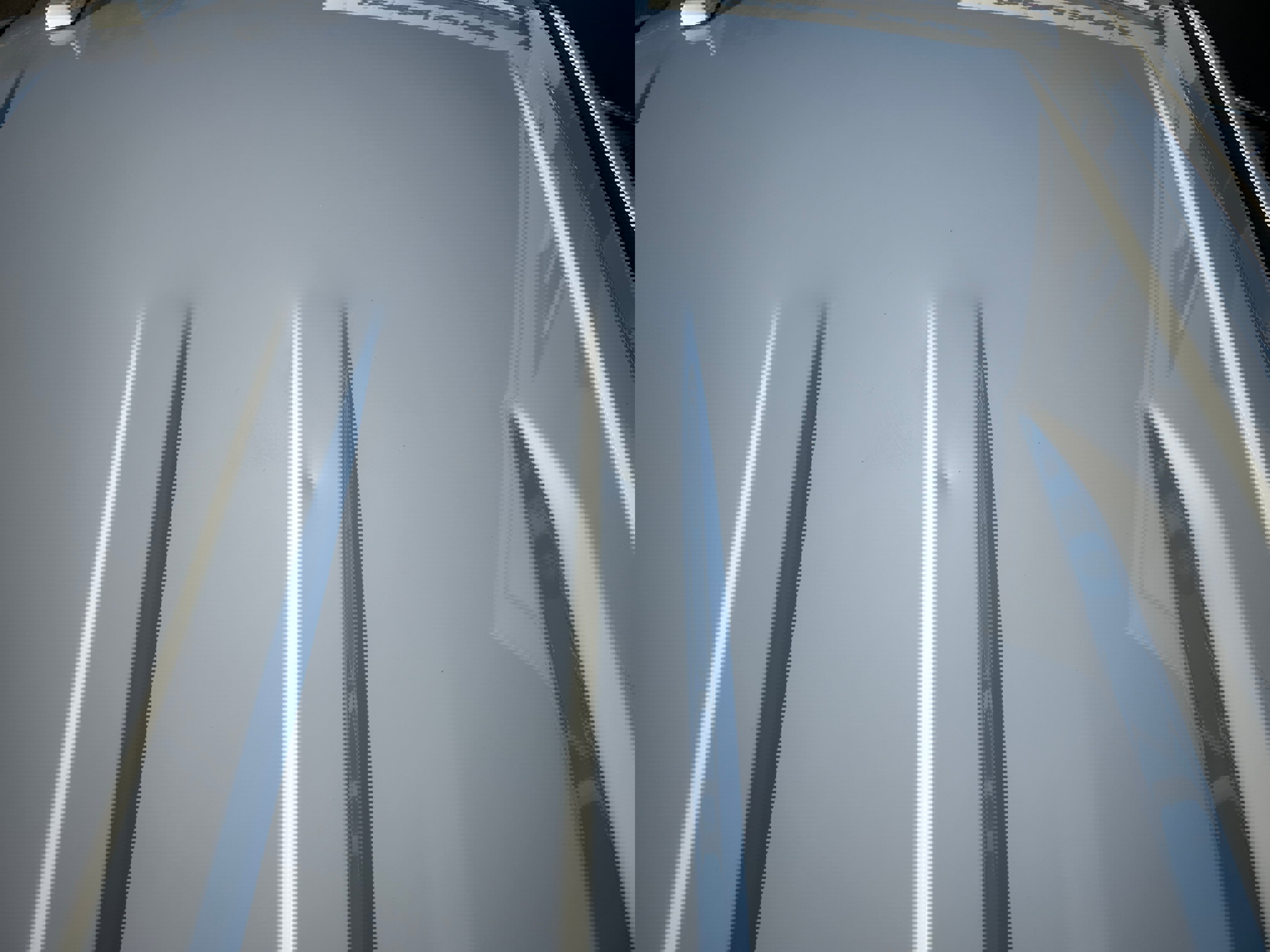 Used 2025 GMC Sierra 1500 SLT image 45