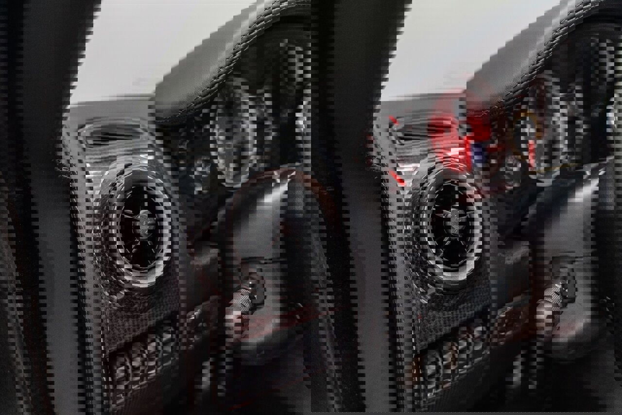 Used 2006 Ferrari F430 Spider image 91