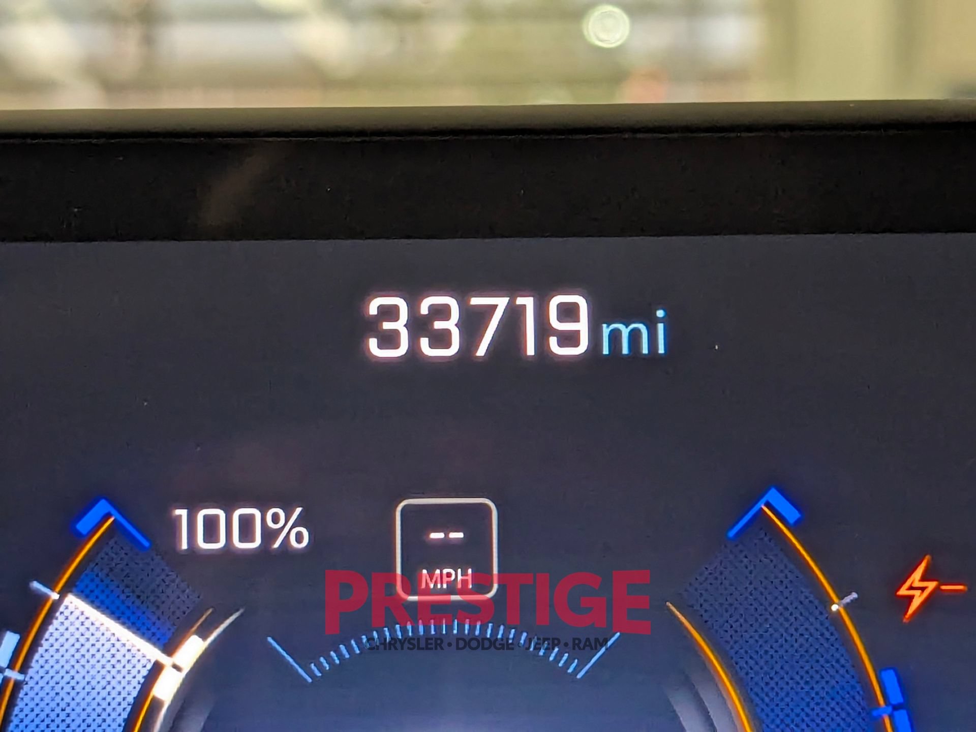 Used 2024 Chevrolet Silverado EV W/T AWD/4WD image 17