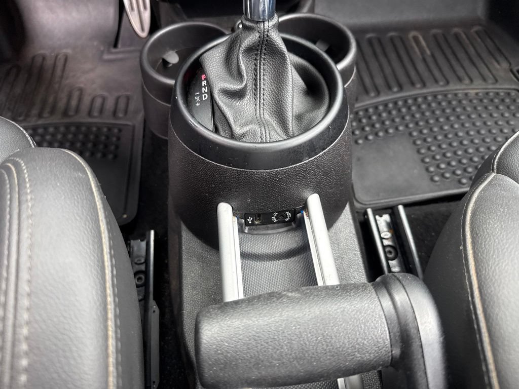 Used 2014 MINI Cooper Paceman S AWD/4WD image 22
