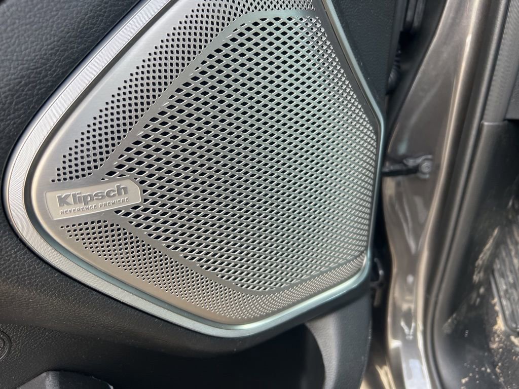 New 2026 RAM 1500 Tungsten w/ Trailer Tow Group image 22