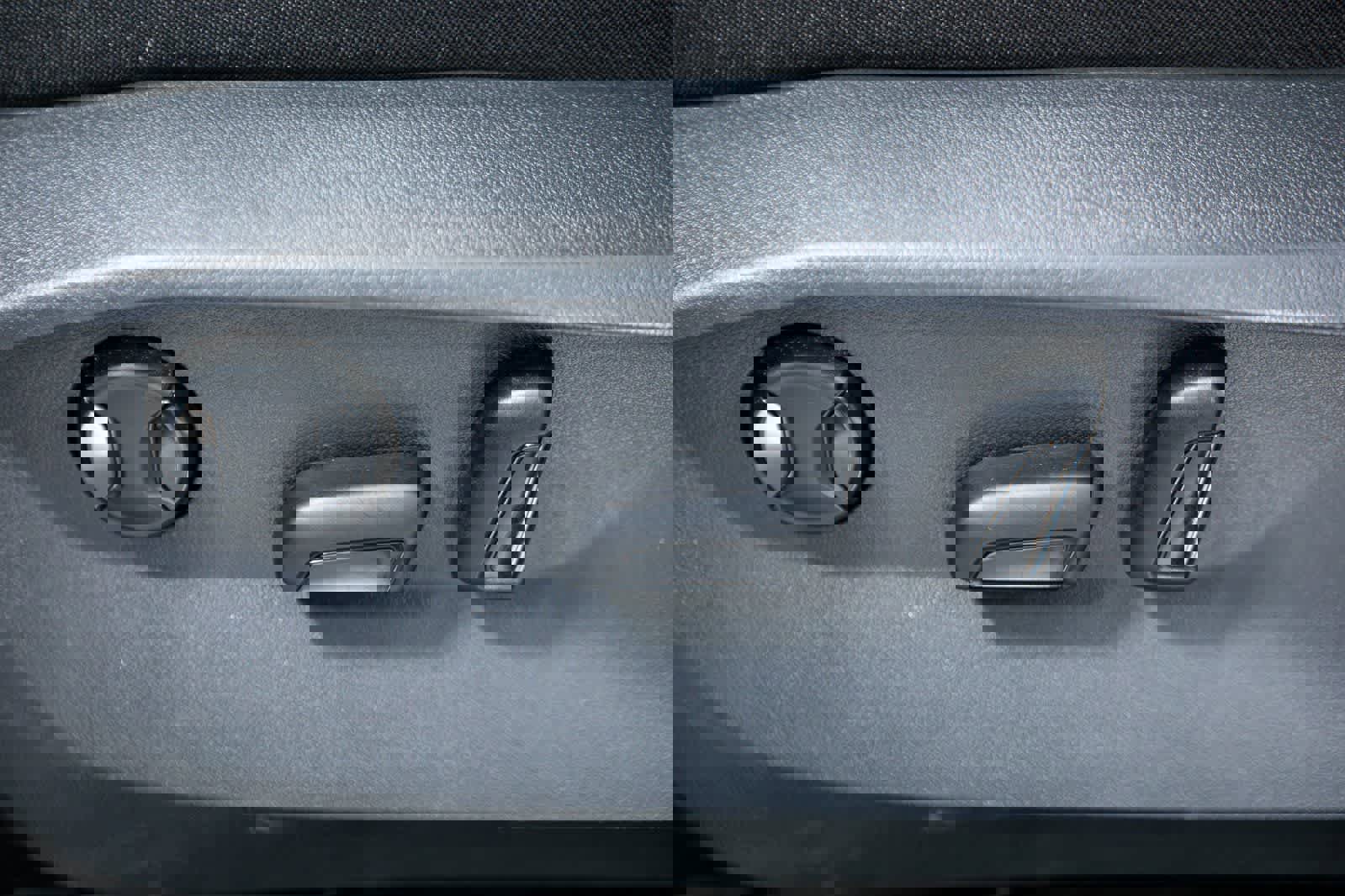 Used 2023 Volkswagen Taos SE image 18