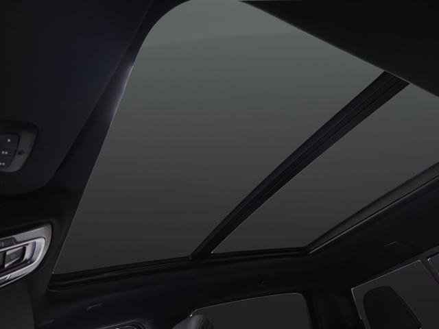 New 2026 RAM 1500 Big Horn image 7