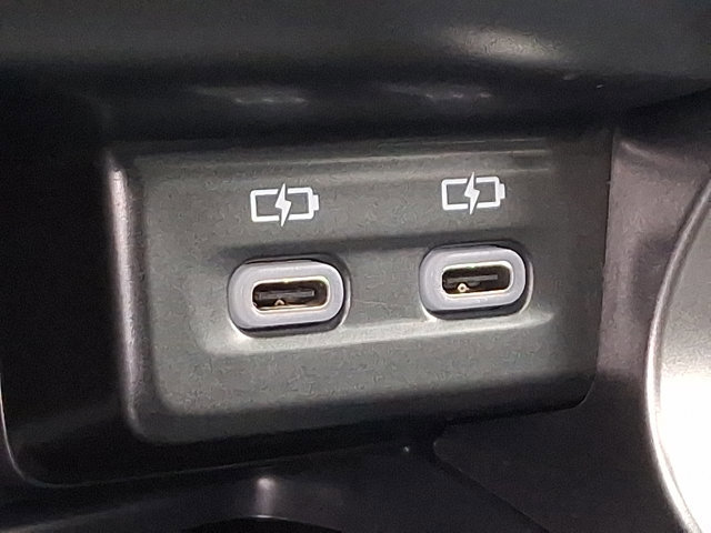 Used 2025 Lexus RX 350 Premium image 23