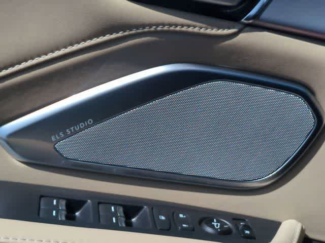 Used 2020 Acura RDX AWD w/ Technology Package image 33
