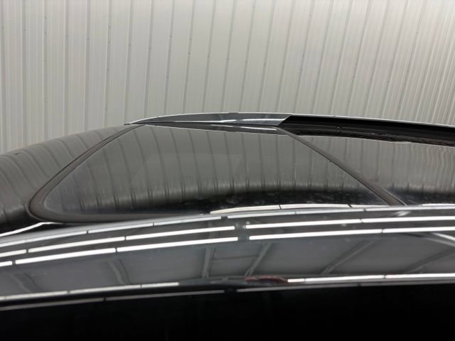 Used 2016 Buick Enclave Leather AWD/4WD image 36
