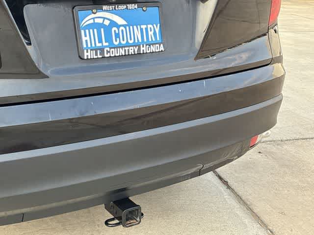 Used 2017 Honda Pilot EX-L image 38