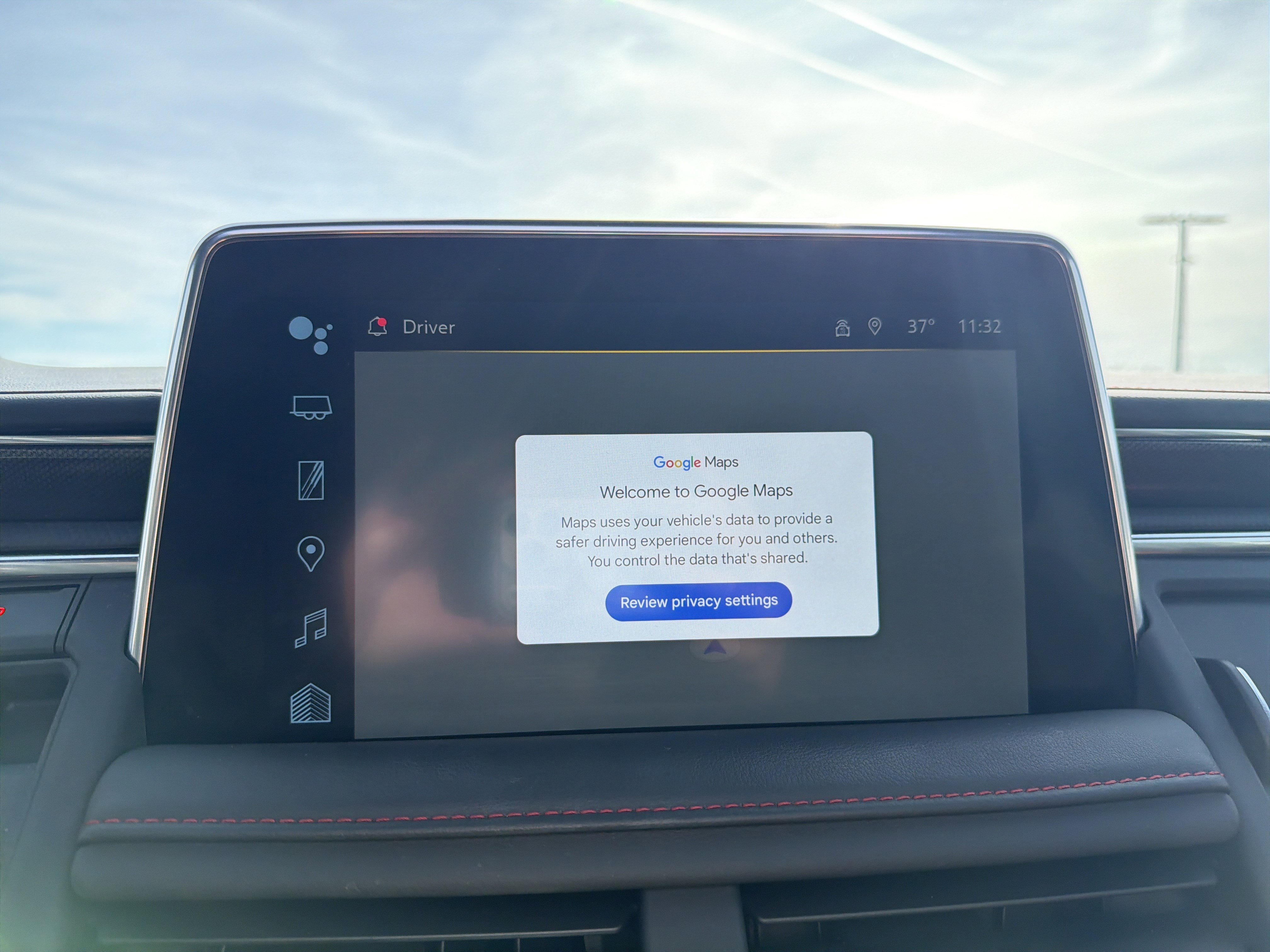 Used 2023 Chevrolet Tahoe RST w/ Luxury Package image 44