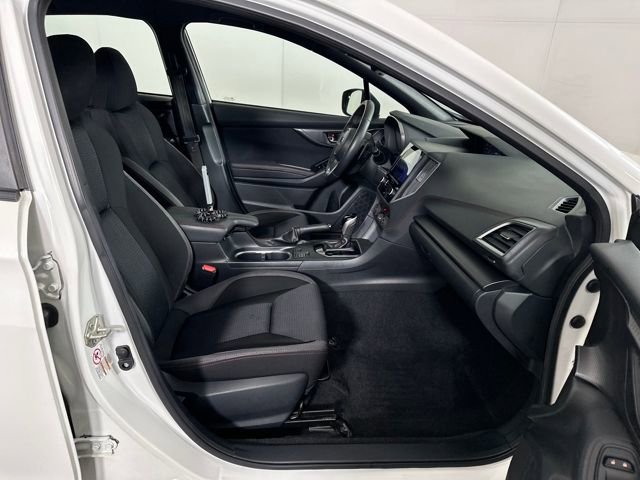 Used 2019 Subaru Impreza 2.0i Sport w/ Popular Package #2 image 24