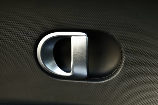 Used 2024 Hyundai Ioniq 5 SEL AWD/4WD image 15