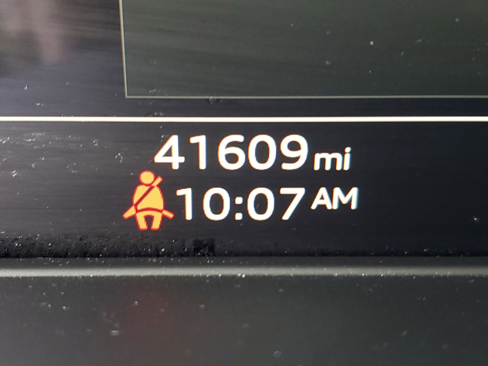 Used 2022 Audi Q5 2.0T Premium Plus image 27