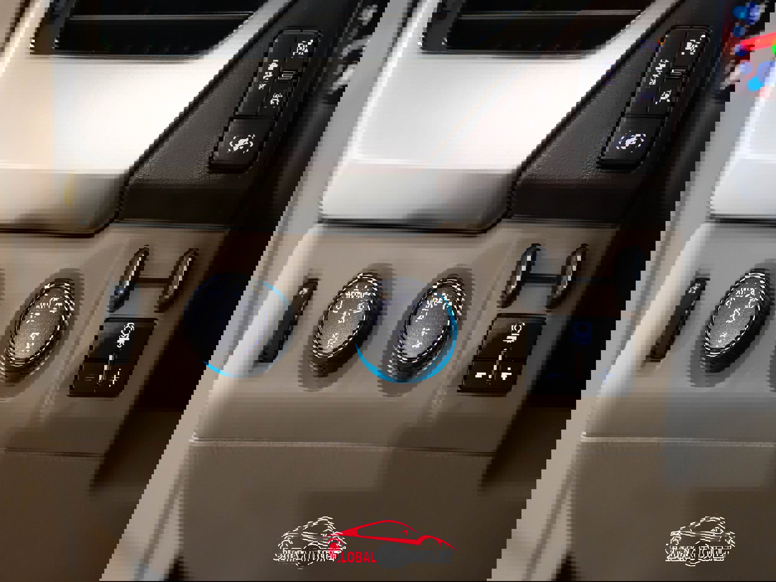 Used 2020 Chevrolet Tahoe Premier w/ RST 6.2L Performance Edition image 36