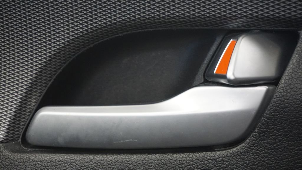 Used 2019 Hyundai Santa Fe SE image 55