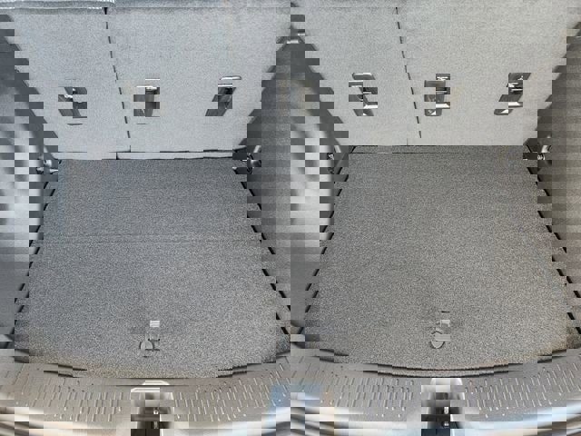 New 2027 Chevrolet Bolt LT w/ Comfort Package image 67