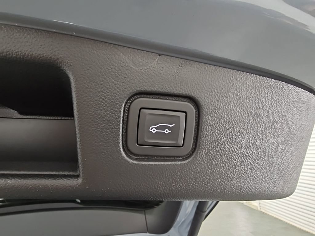 Used 2024 Honda Prologue Touring image 37