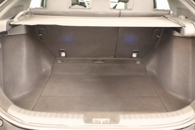 Used 2017 Honda Civic LX image 23