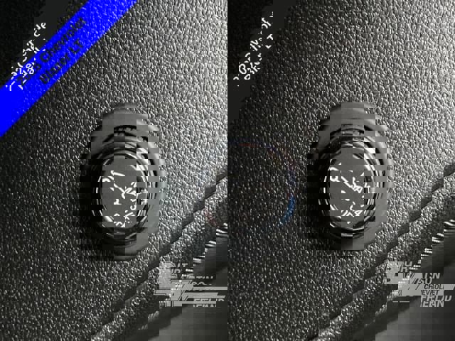 New 2025 Chevrolet Blazer LT w/ LPO, Floor Liner Package image 30