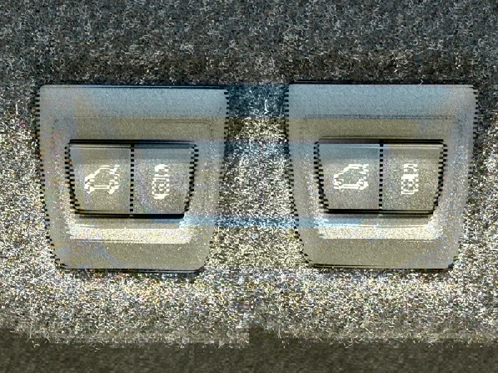 New 2026 BMW 540i xDrive image 17