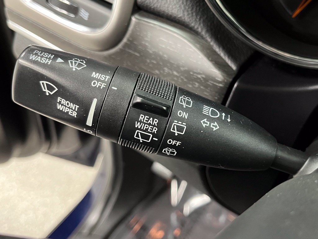 Used 2018 Jeep Grand Cherokee Limited AWD/4WD image 33