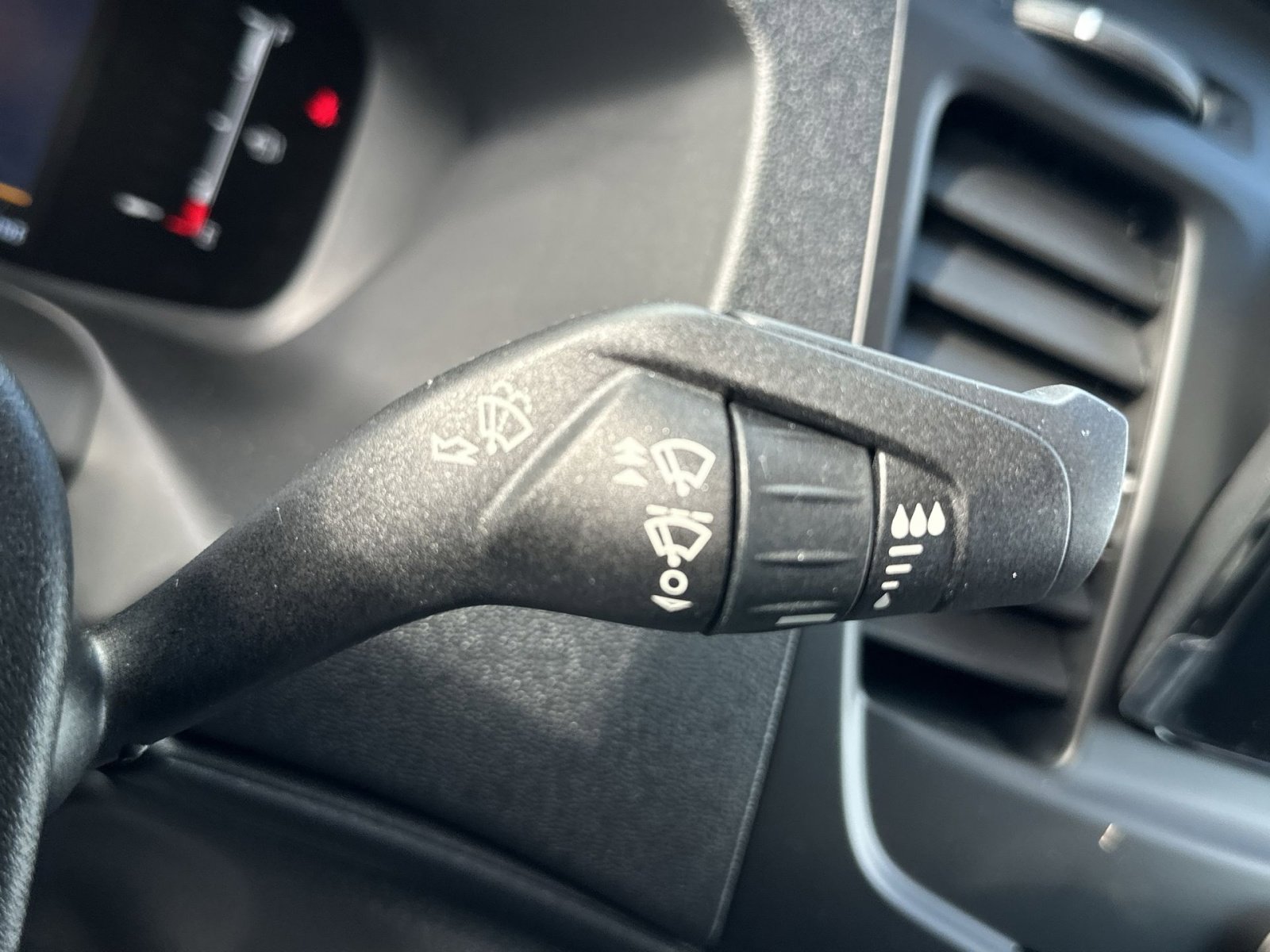 New 2026 Ford Transit 350 148 High Roof Extended w/ Load Area Protection Package image 28