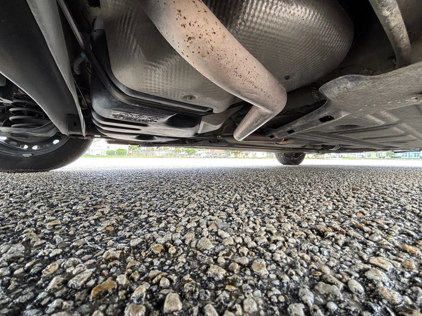 Used 2021 Kia Rio S FWD image 25