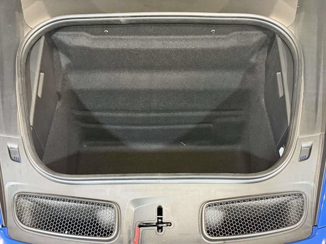 Certified 2026 Porsche 911 GT3 RWD image 16