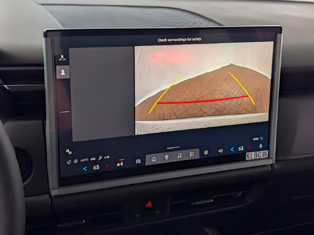 New 2026 MAZDA CX-5 Preferred AWD/4WD image 30