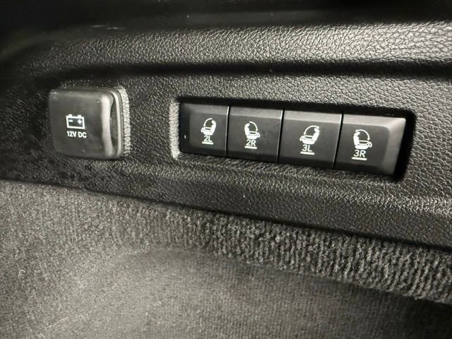 Used 2021 Jeep Grand Cherokee L Summit image 36