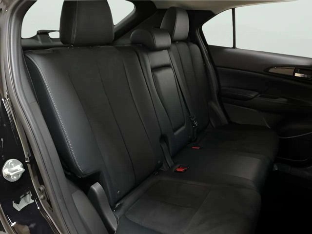 Used 2026 Mitsubishi Eclipse Cross SE AWD/4WD image 68