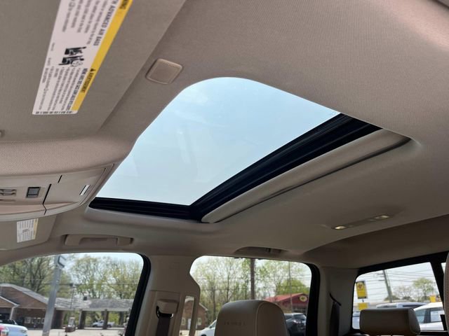 Used 2017 GMC Sierra 1500 Denali image 33