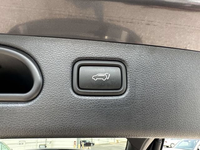Used 2020 Hyundai Tucson Sport AWD/4WD image 22